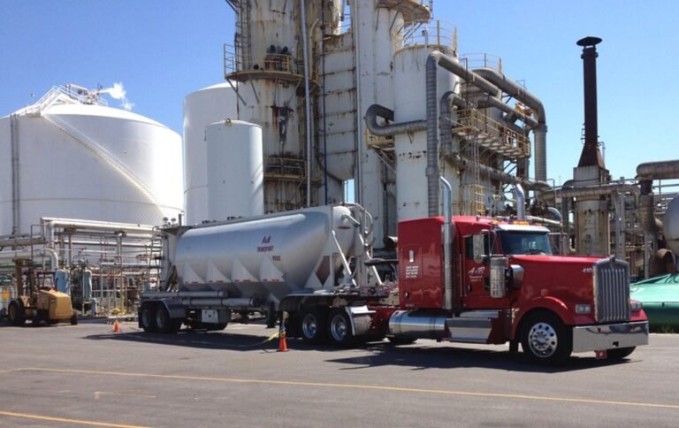 Company Events & Photos